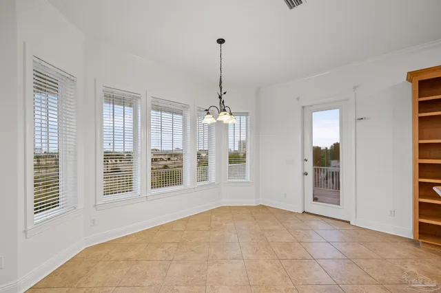 $890,000 | 906 Panferio Drive, Pensacola Beach, FL 32561