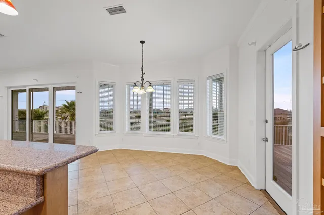 $890,000 | 906 Panferio Drive, Pensacola Beach, FL 32561
