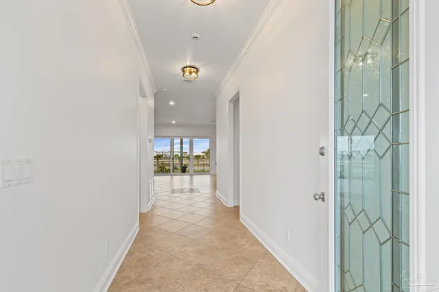 $890,000 | 906 Panferio Drive, Pensacola Beach, FL 32561