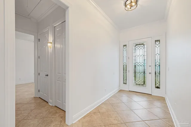 $890,000 | 906 Panferio Drive, Pensacola Beach, FL 32561