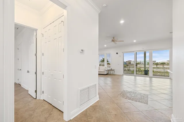 $890,000 | 906 Panferio Drive, Pensacola Beach, FL 32561