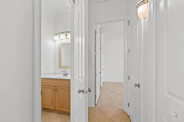 $890,000 | 906 Panferio Drive, Pensacola Beach, FL 32561