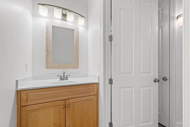 $890,000 | 906 Panferio Drive, Pensacola Beach, FL 32561