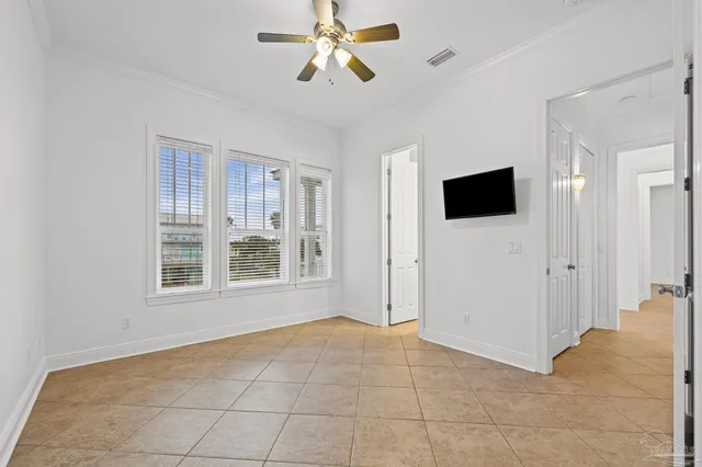 $890,000 | 906 Panferio Drive, Pensacola Beach, FL 32561