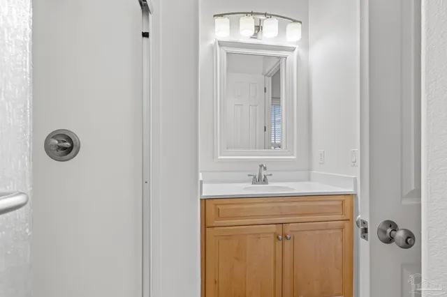 $890,000 | 906 Panferio Drive, Pensacola Beach, FL 32561