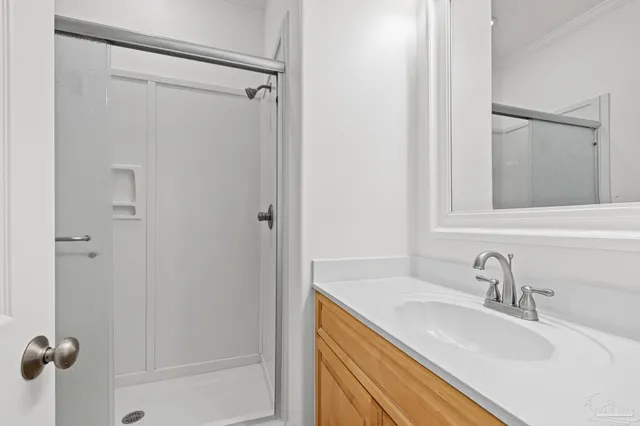 $890,000 | 906 Panferio Drive, Pensacola Beach, FL 32561