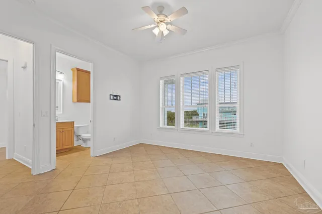 $890,000 | 906 Panferio Drive, Pensacola Beach, FL 32561