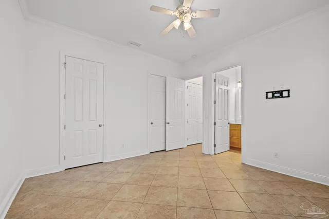 $890,000 | 906 Panferio Drive, Pensacola Beach, FL 32561