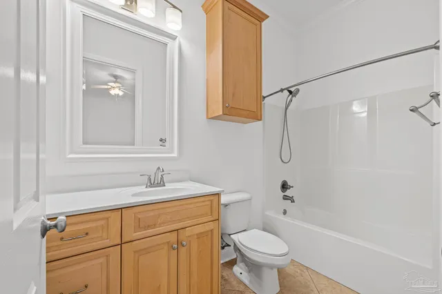 $890,000 | 906 Panferio Drive, Pensacola Beach, FL 32561