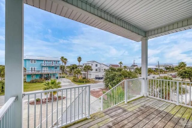 $890,000 | 906 Panferio Drive, Pensacola Beach, FL 32561