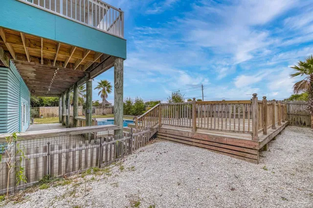 $890,000 | 906 Panferio Drive, Pensacola Beach, FL 32561