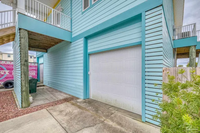 $890,000 | 906 Panferio Drive, Pensacola Beach, FL 32561