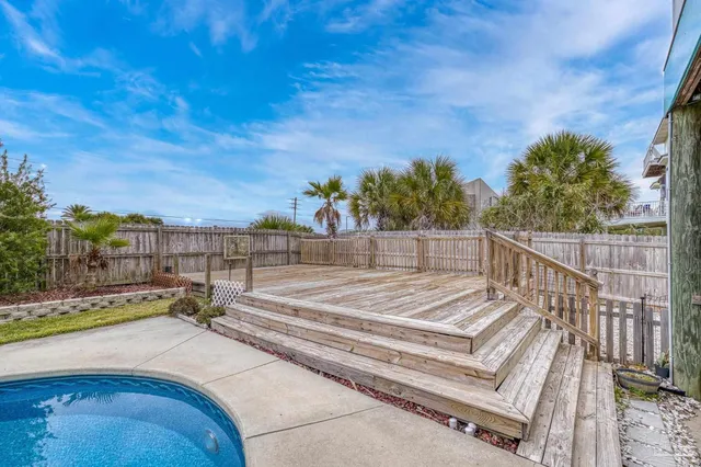 $890,000 | 906 Panferio Drive, Pensacola Beach, FL 32561
