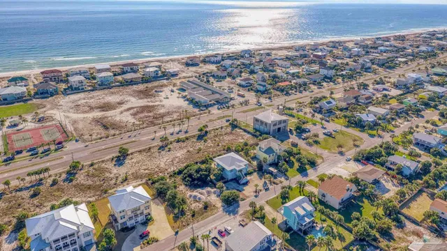 $890,000 | 906 Panferio Drive, Pensacola Beach, FL 32561