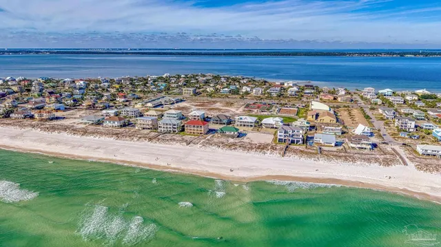 $890,000 | 906 Panferio Drive, Pensacola Beach, FL 32561