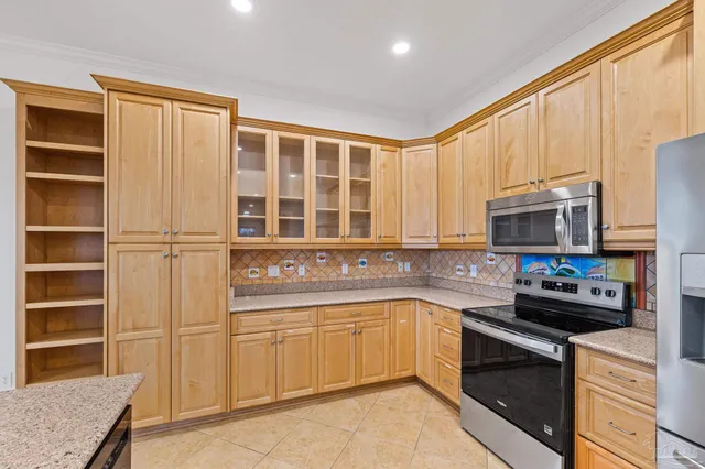 $890,000 | 906 Panferio Drive, Pensacola Beach, FL 32561