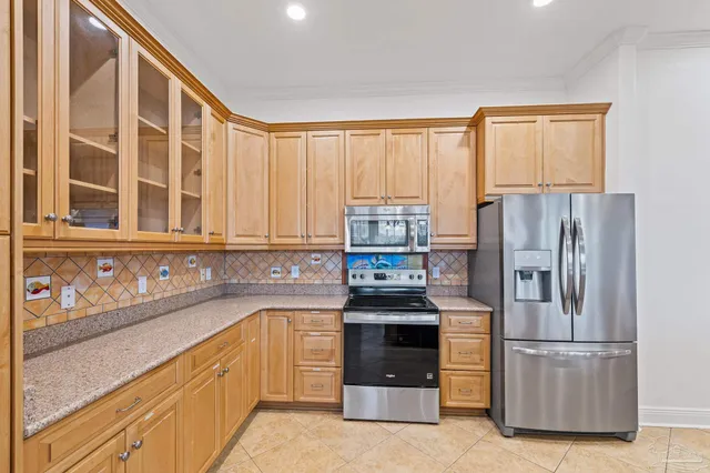 $890,000 | 906 Panferio Drive, Pensacola Beach, FL 32561