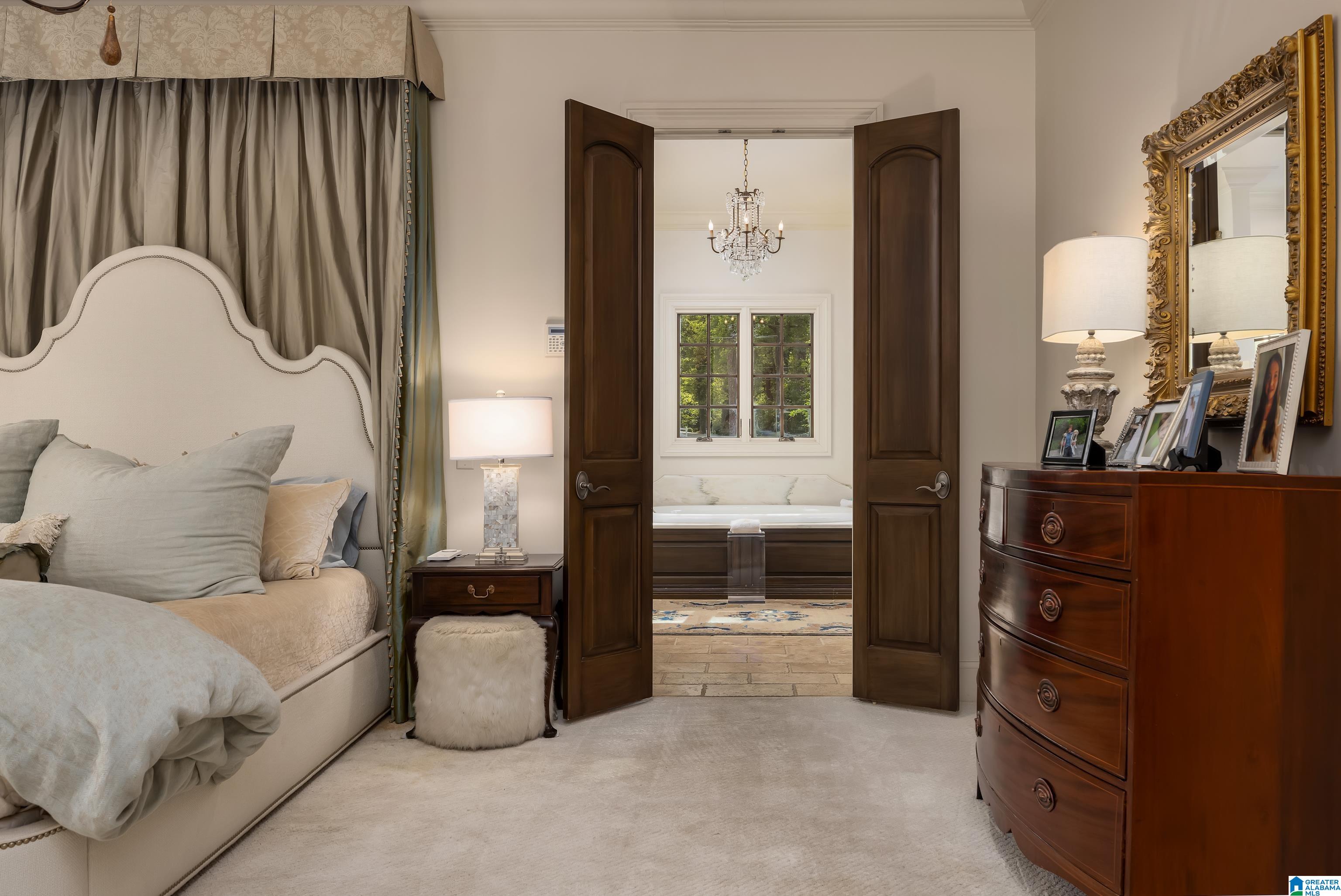 3511 Pine Ridge Road Birmingham, AL 35213 - Photo 50 of 98 Gallery Image 50