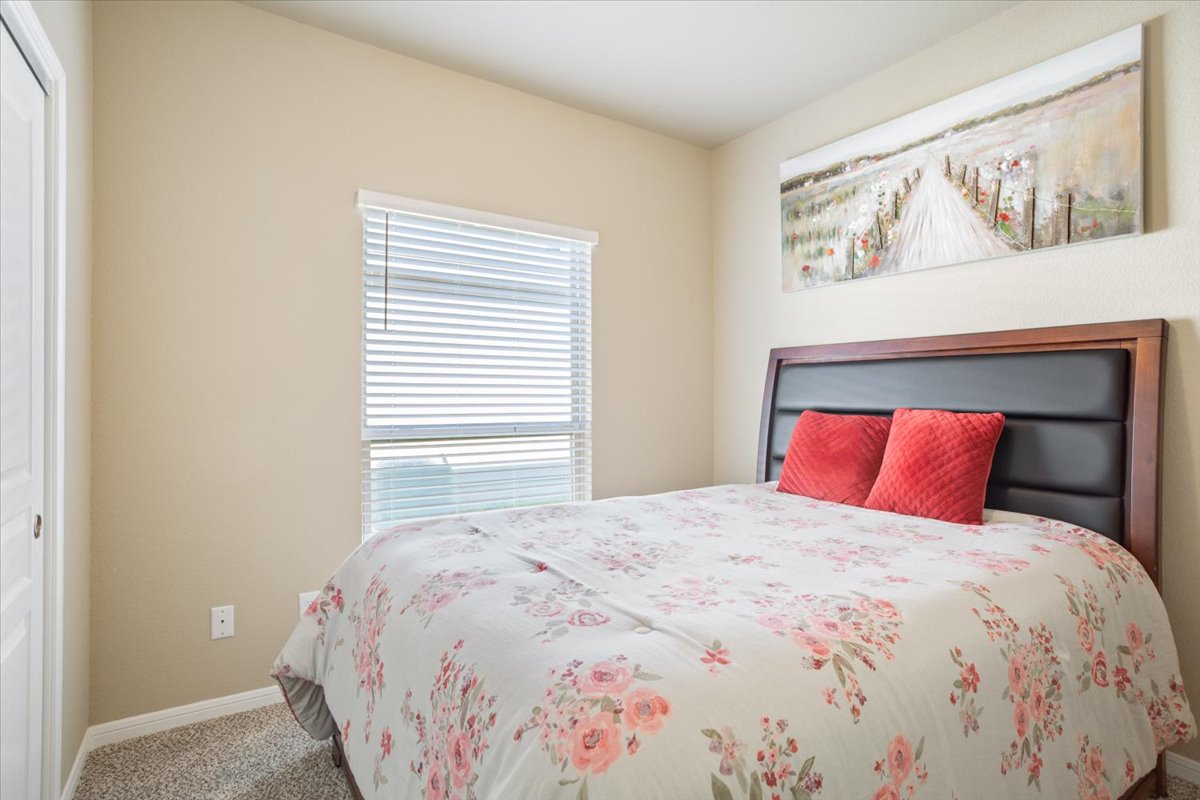 1149 Spring Terrace Loop Temple, TX 76502 - Photo 20 of 25