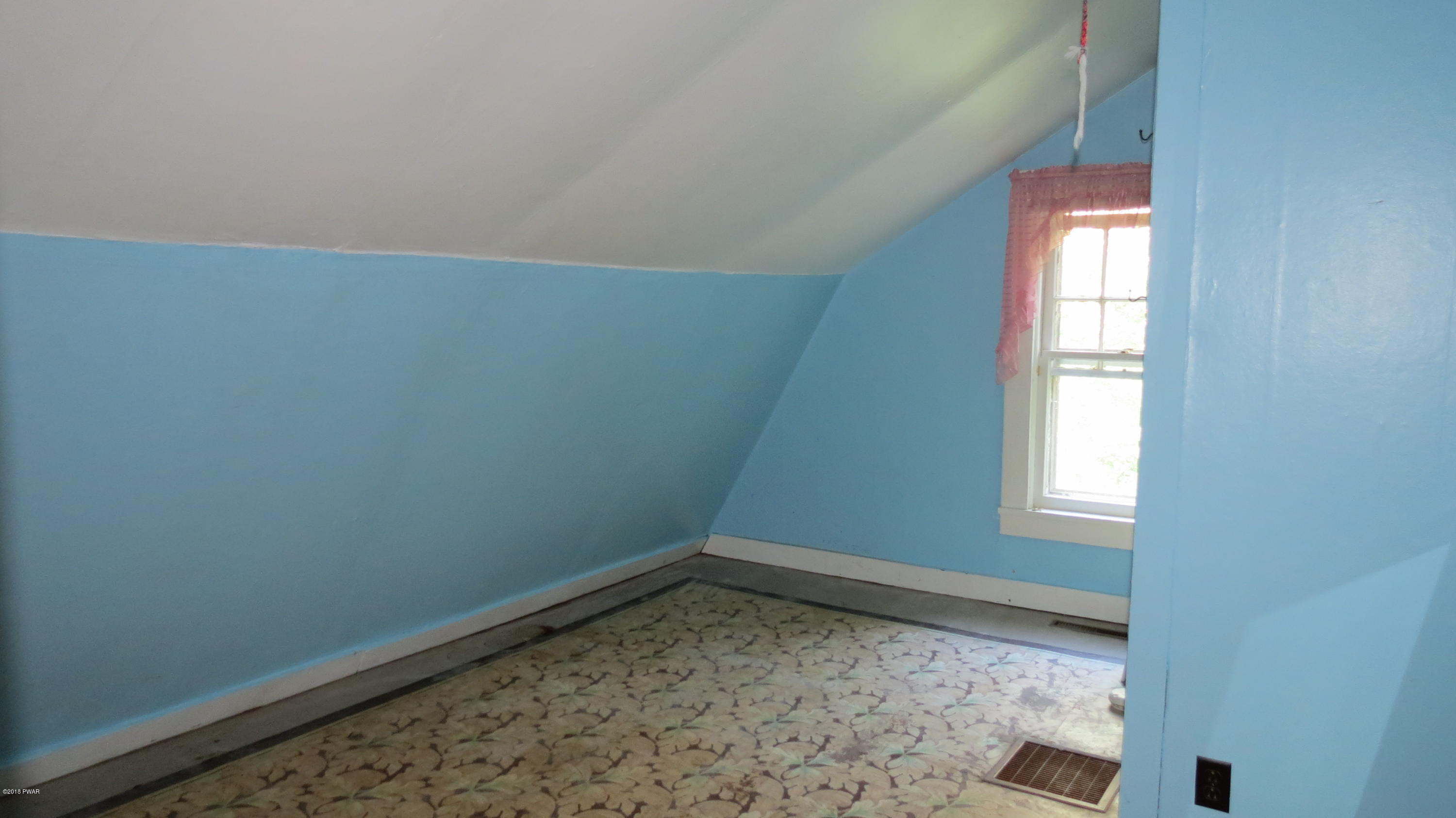 58 Mitchell Pond E Road Cochecton, NY 12726 - Photo 3 of 18