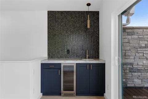 $1,350,000 | 2156 South Grant Street, Denver, CO 80210