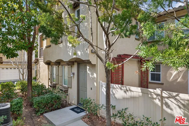 $639,000 | 3265 Moss Landing Boulevard, Oxnard, CA 93036