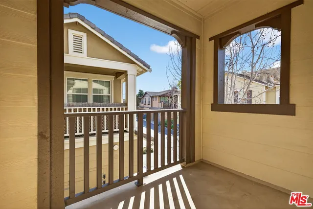 $639,000 | 3265 Moss Landing Boulevard, Oxnard, CA 93036