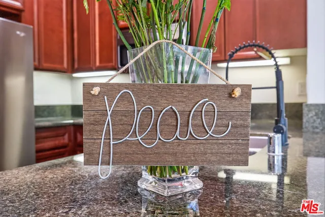 $639,000 | 3265 Moss Landing Boulevard, Oxnard, CA 93036