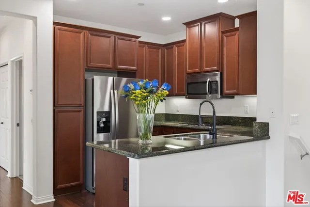 $639,000 | 3265 Moss Landing Boulevard, Oxnard, CA 93036