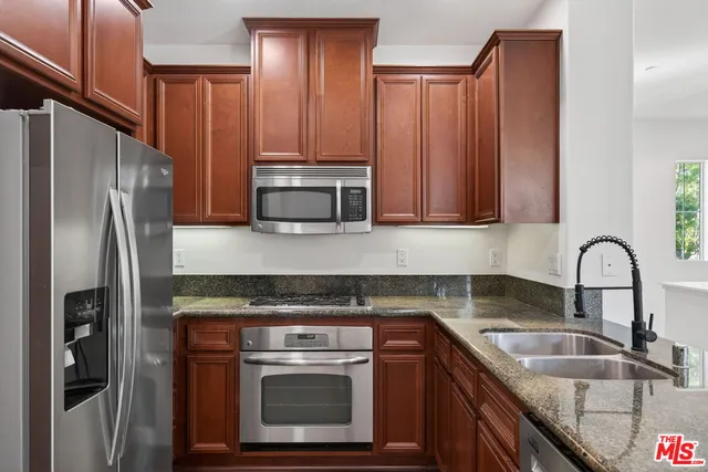 $639,000 | 3265 Moss Landing Boulevard, Oxnard, CA 93036