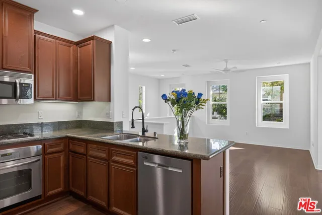 $639,000 | 3265 Moss Landing Boulevard, Oxnard, CA 93036