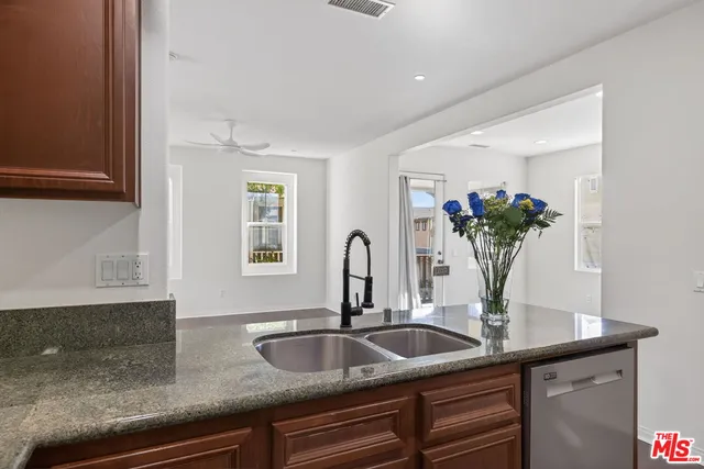 $639,000 | 3265 Moss Landing Boulevard, Oxnard, CA 93036