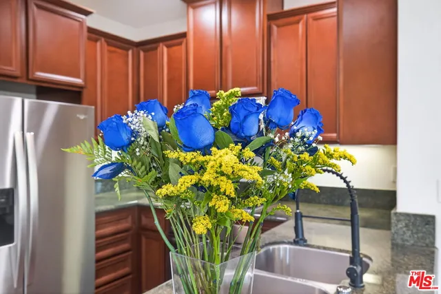 $639,000 | 3265 Moss Landing Boulevard, Oxnard, CA 93036