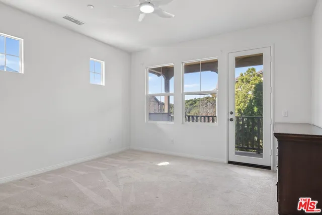 $639,000 | 3265 Moss Landing Boulevard, Oxnard, CA 93036