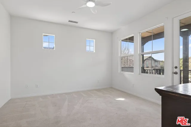 $639,000 | 3265 Moss Landing Boulevard, Oxnard, CA 93036