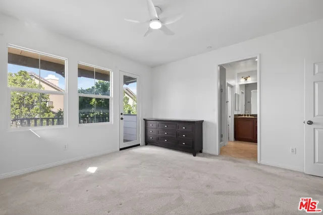 $639,000 | 3265 Moss Landing Boulevard, Oxnard, CA 93036