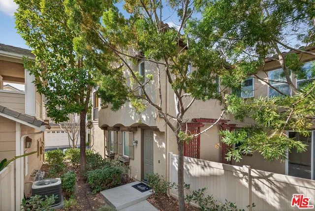 $639,000 | 3265 Moss Landing Boulevard, Oxnard, CA 93036