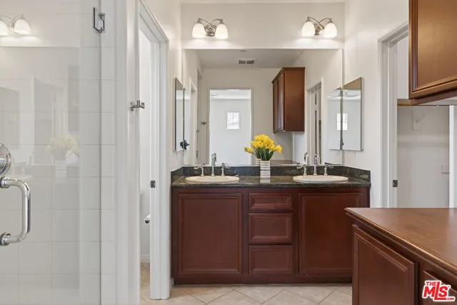 $639,000 | 3265 Moss Landing Boulevard, Oxnard, CA 93036