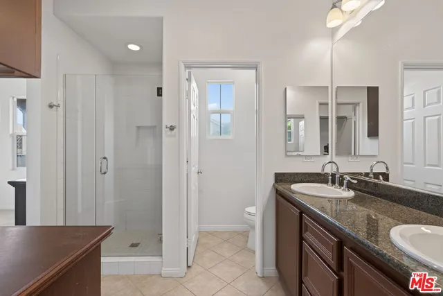 $639,000 | 3265 Moss Landing Boulevard, Oxnard, CA 93036