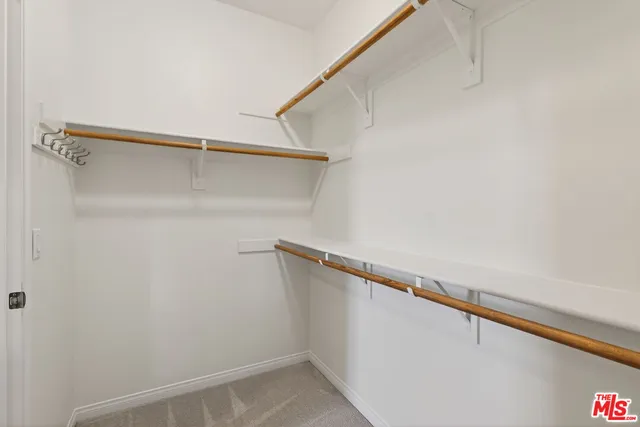 $639,000 | 3265 Moss Landing Boulevard, Oxnard, CA 93036