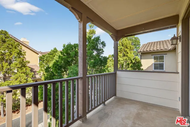 $639,000 | 3265 Moss Landing Boulevard, Oxnard, CA 93036