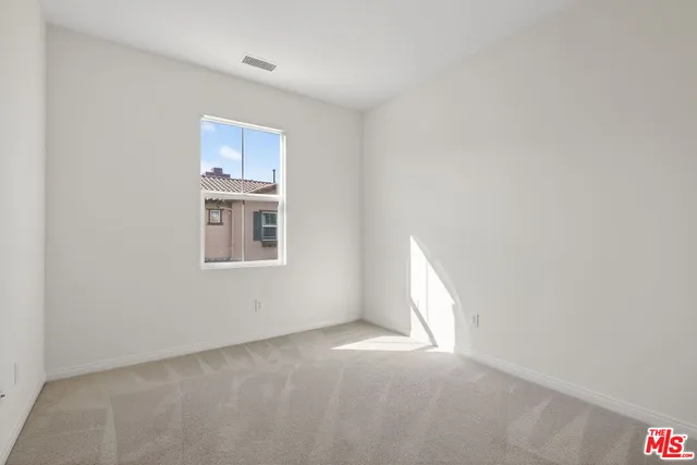 $639,000 | 3265 Moss Landing Boulevard, Oxnard, CA 93036