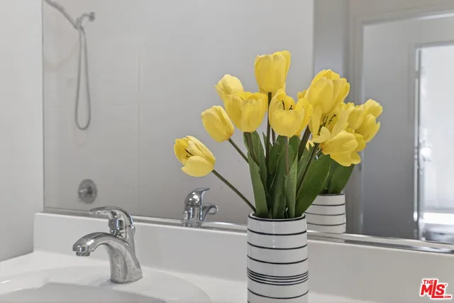 $639,000 | 3265 Moss Landing Boulevard, Oxnard, CA 93036