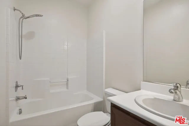 $639,000 | 3265 Moss Landing Boulevard, Oxnard, CA 93036