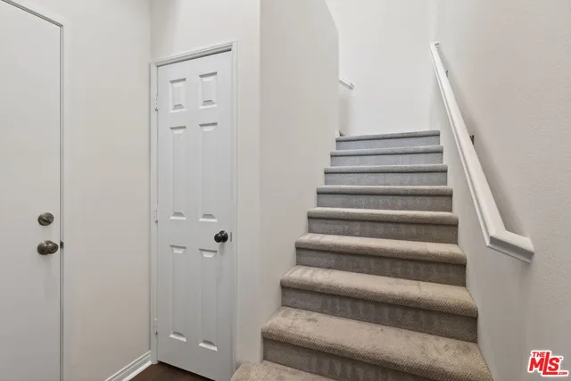 $639,000 | 3265 Moss Landing Boulevard, Oxnard, CA 93036