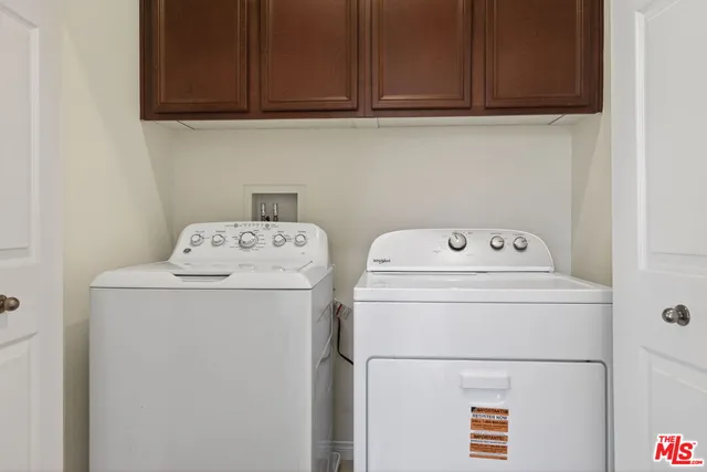 $639,000 | 3265 Moss Landing Boulevard, Oxnard, CA 93036