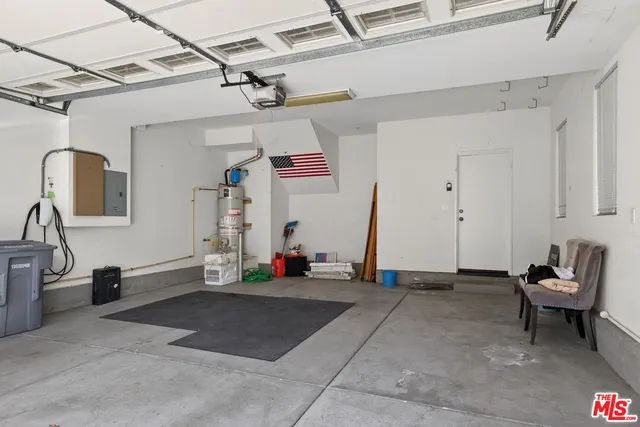 $639,000 | 3265 Moss Landing Boulevard, Oxnard, CA 93036