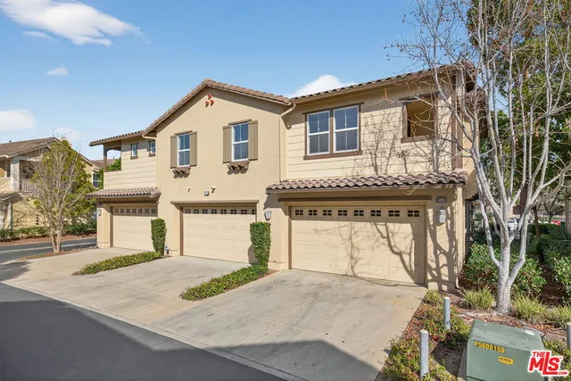 $639,000 | 3265 Moss Landing Boulevard, Oxnard, CA 93036