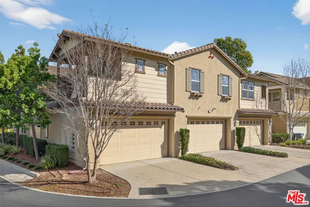 $639,000 | 3265 Moss Landing Boulevard, Oxnard, CA 93036