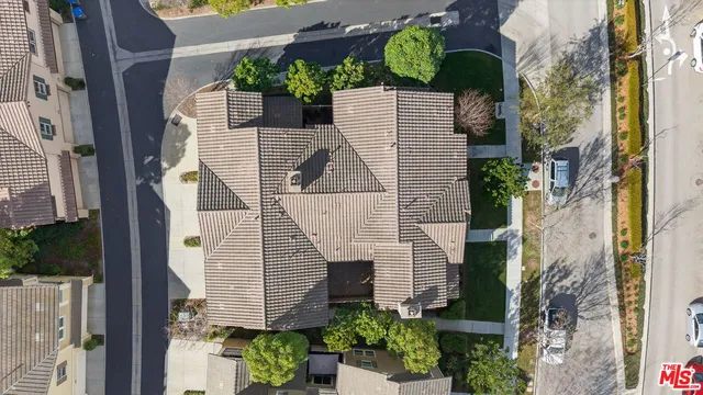 $639,000 | 3265 Moss Landing Boulevard, Oxnard, CA 93036